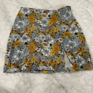 Urban Outfitters Skirt
